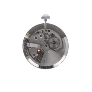 Certina vintage watch movement KF 360