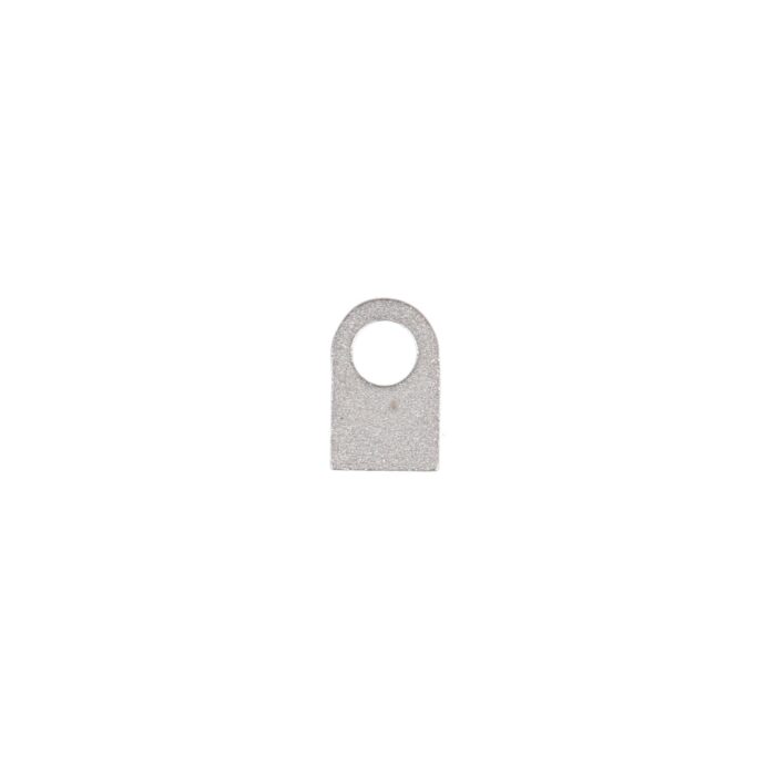 166 Casing clamp
