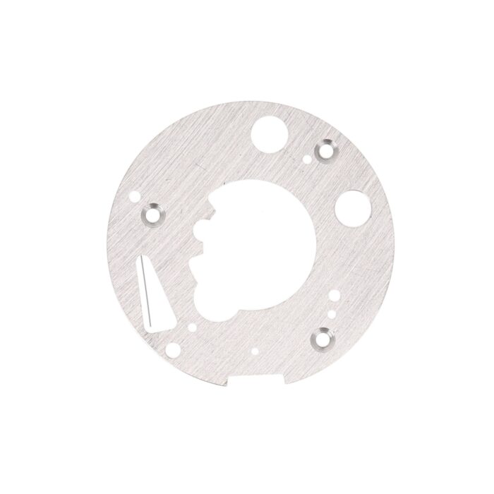2535 Date star/ Date indicator guard