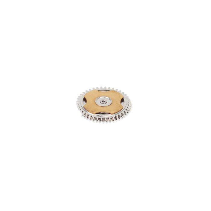 2556 Date star/ Date indicator driving wheel