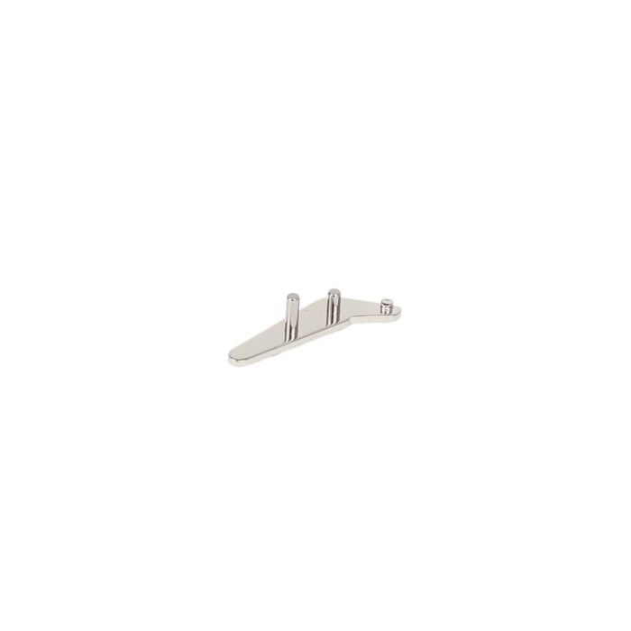 443 Setting lever (detend)