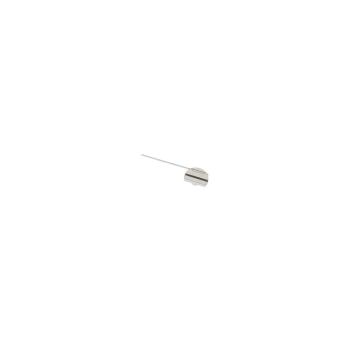 471/4 Friction spring for seconds wheel