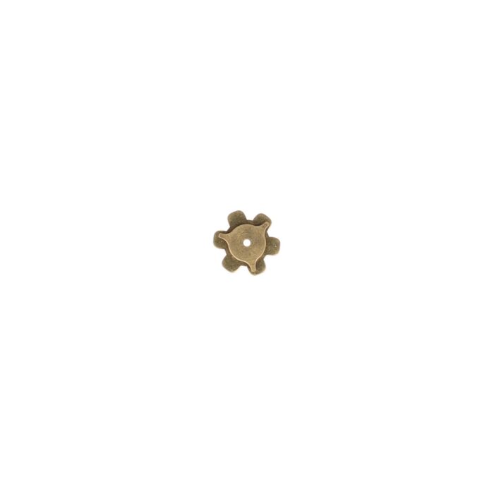 2569 Correcteur double