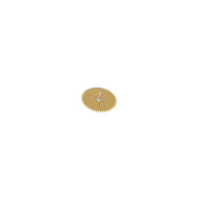 8062 Roue entraîneuse du compteur des minutes