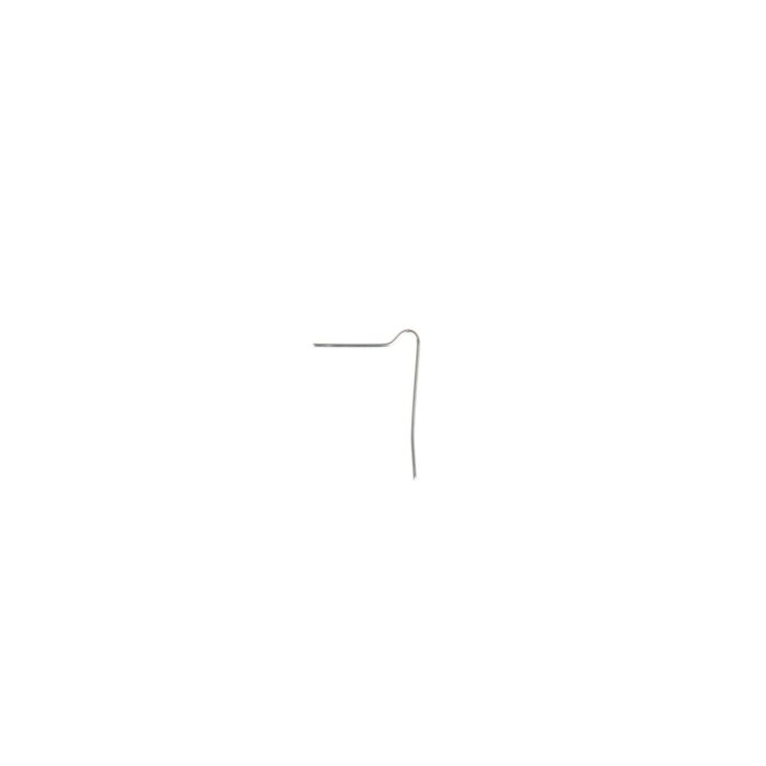 8345 Ressort de bloqueur