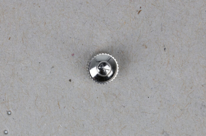 Crown Favre Leuba Bathy 50 / 160