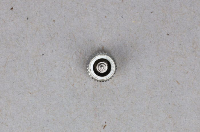 Crown Favre Leuba Bathy 50 / 160 - Image 2