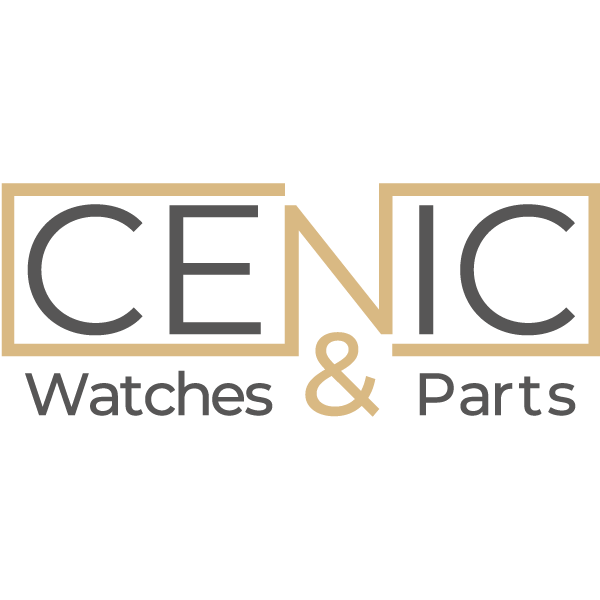www.cenic-watches.ch
