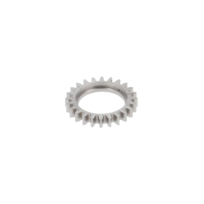 1101 Roue de couronne