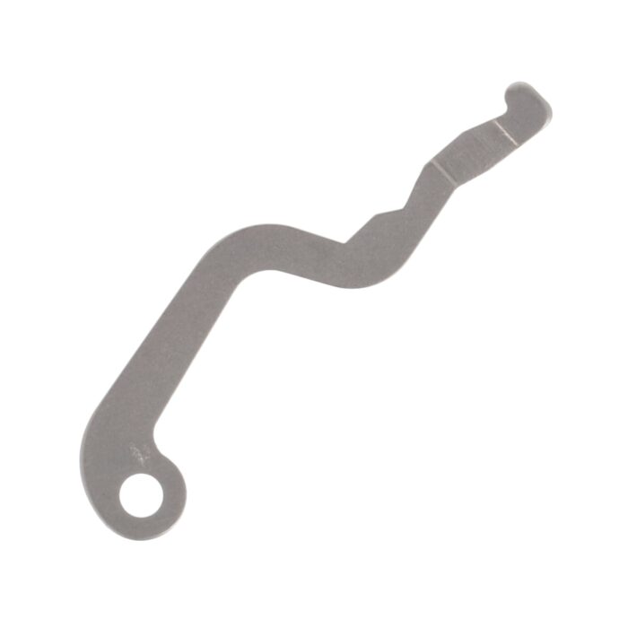 1111 Yoke / Clutch lever