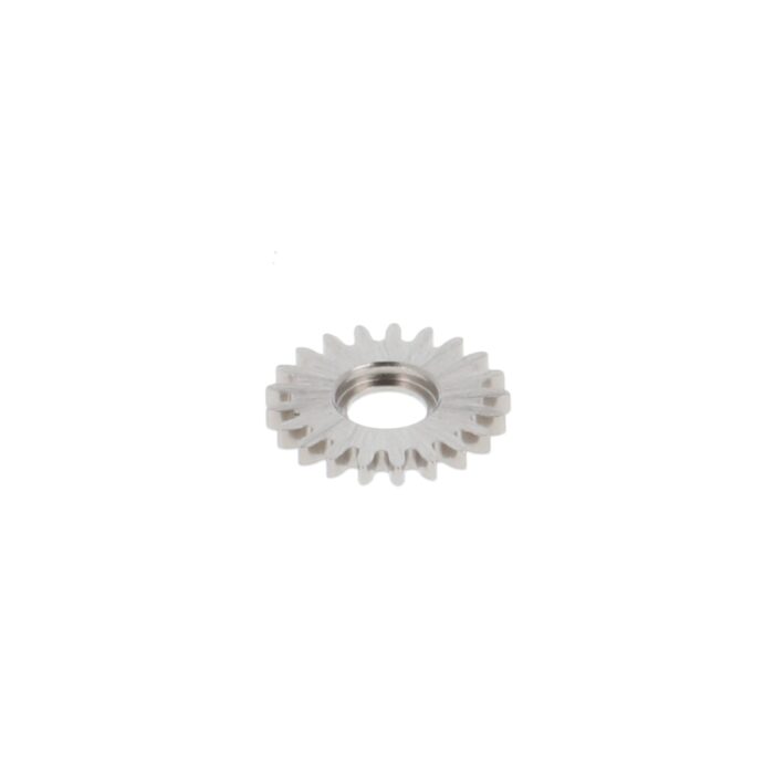 1151 Setting wheel for crown wheel