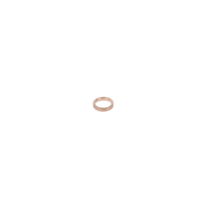 1156 Bague de renvoi de roue de couronne
