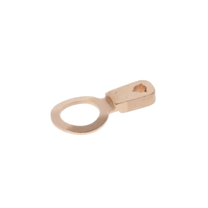 1363 Stud holder
