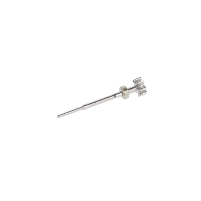 7217 Sweep second pinion