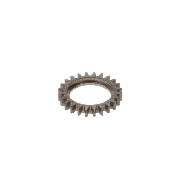 1101 Roue de couronne