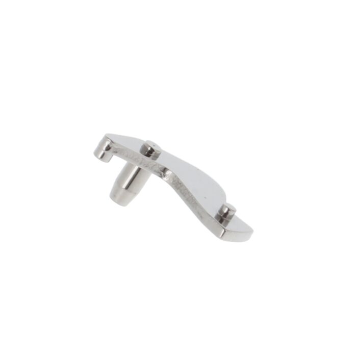 1109 Setting lever