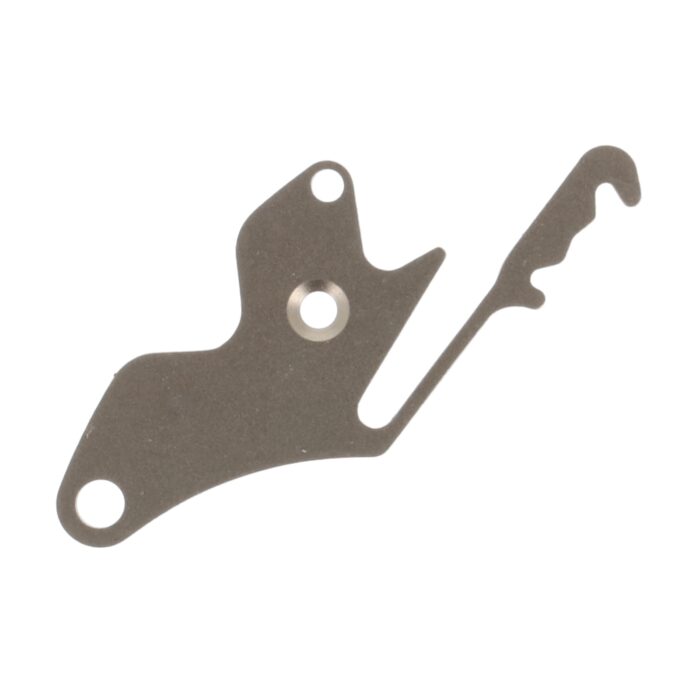 1110 Setting lever spring