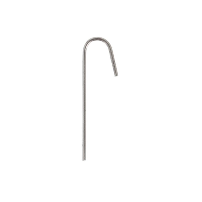 1112 Yoke spring