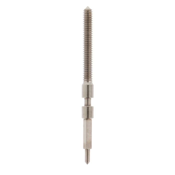 1106 Winding stem
