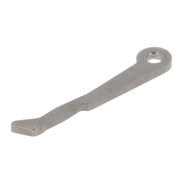 1111 Yoke / Clutch lever