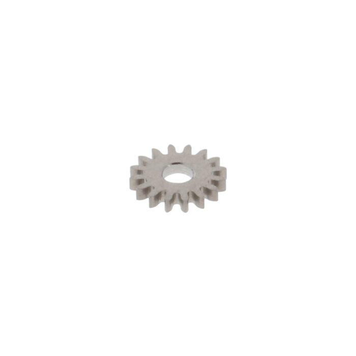 1113 Setting wheel