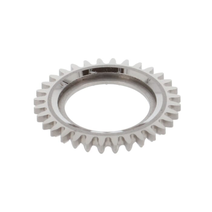 1101 Roue de couronne