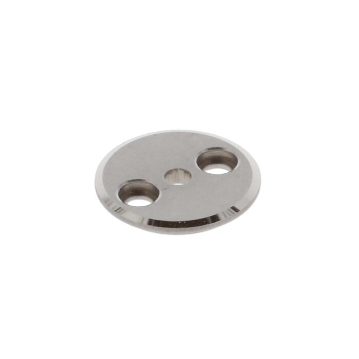 1102 Crown wheel core