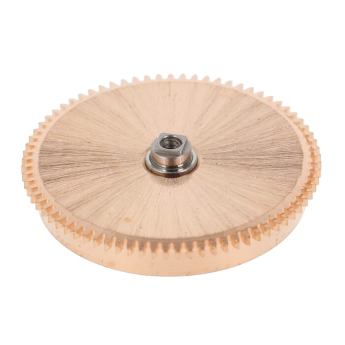 1200 Bariletto con albero