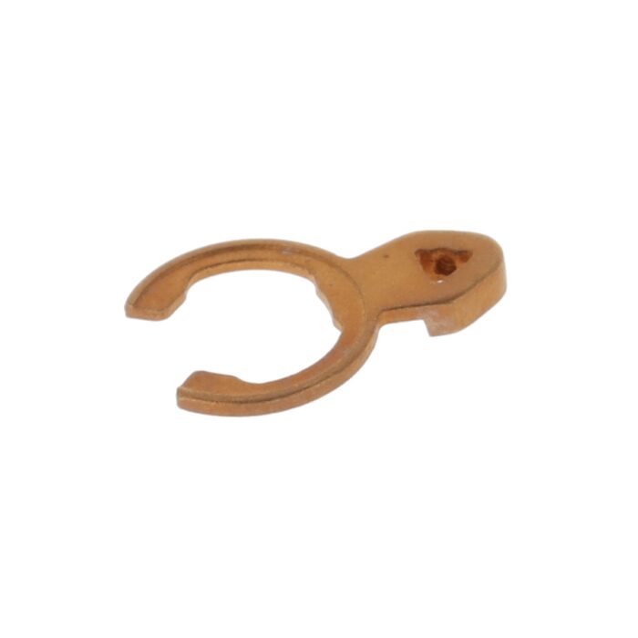 1363 Stud holder