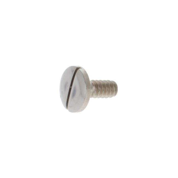 2721 Fixing screw