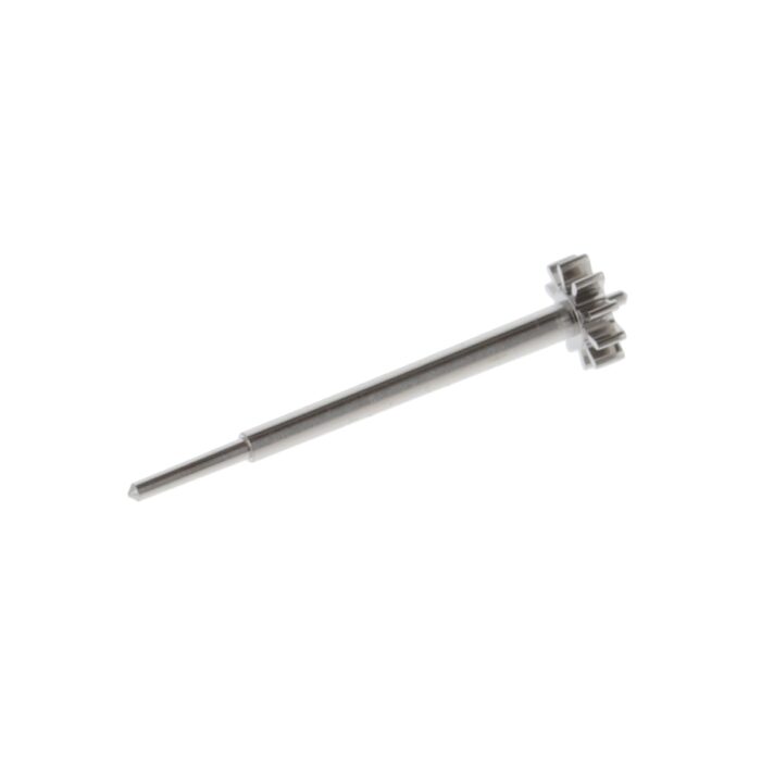1250 Sweep second pinion