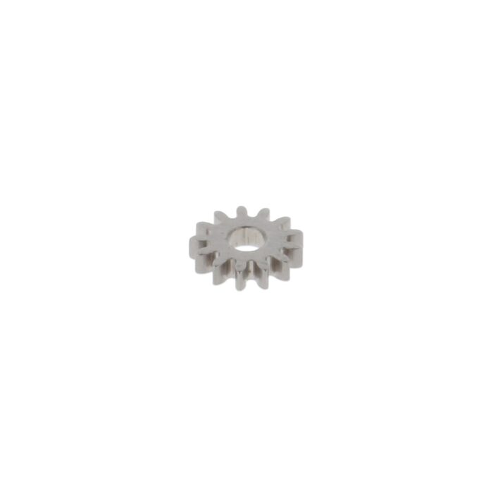 1113 Setting wheel