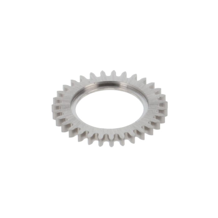 1101 Crown wheel