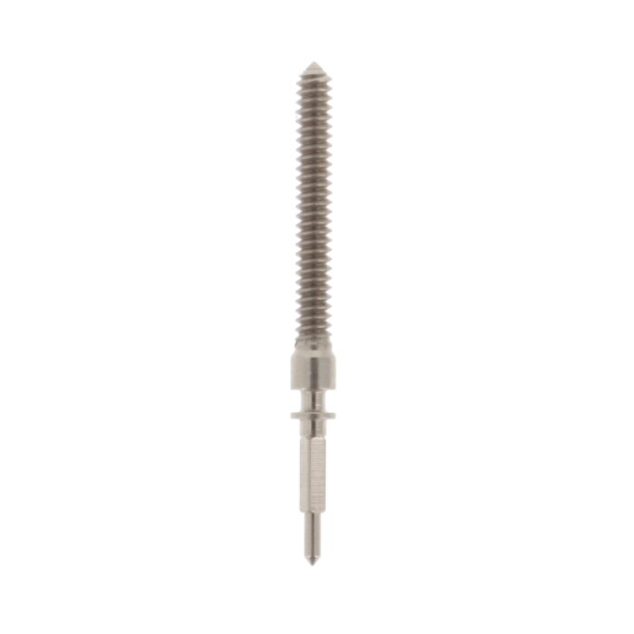 1106 Winding stem