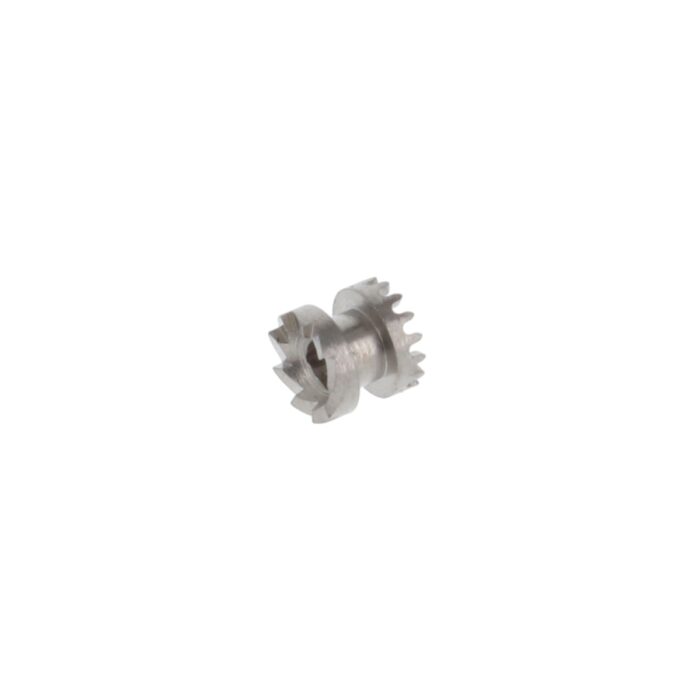 1107 Clutch wheel