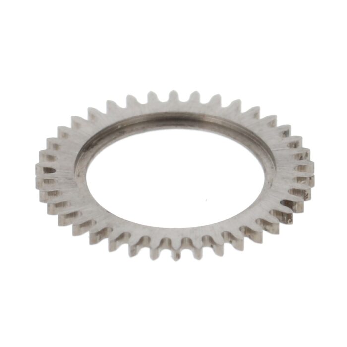1101 Crown wheel