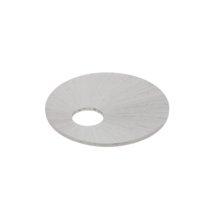 1102 Crown wheel core
