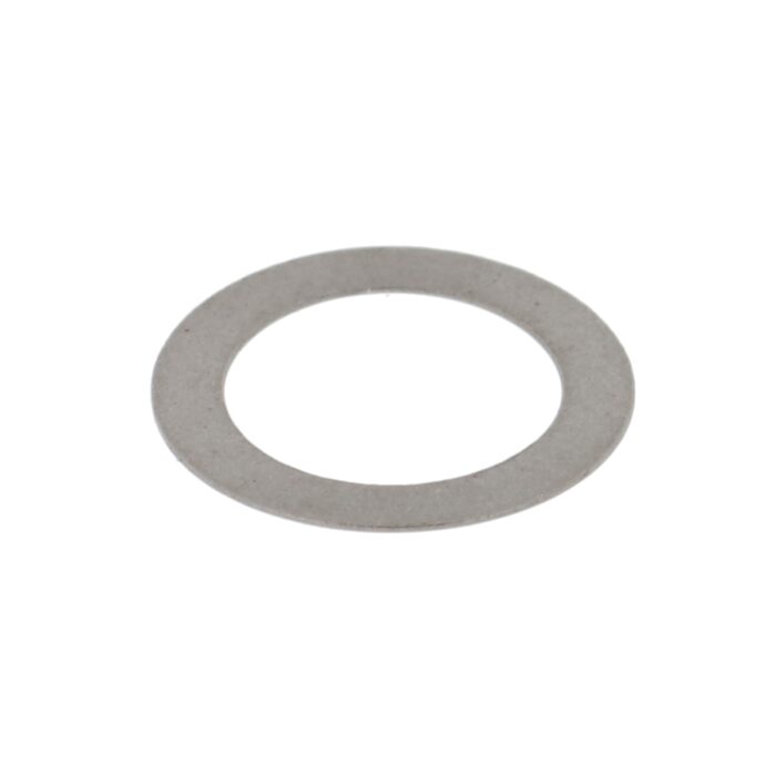 1103 Assise de roue de couronne