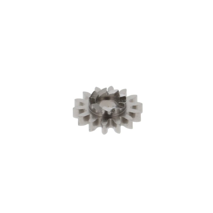 1108 Winding pinion