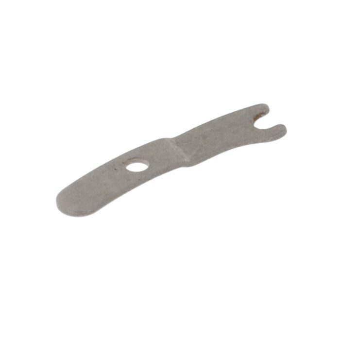 1132 Pressure spring for setting lever