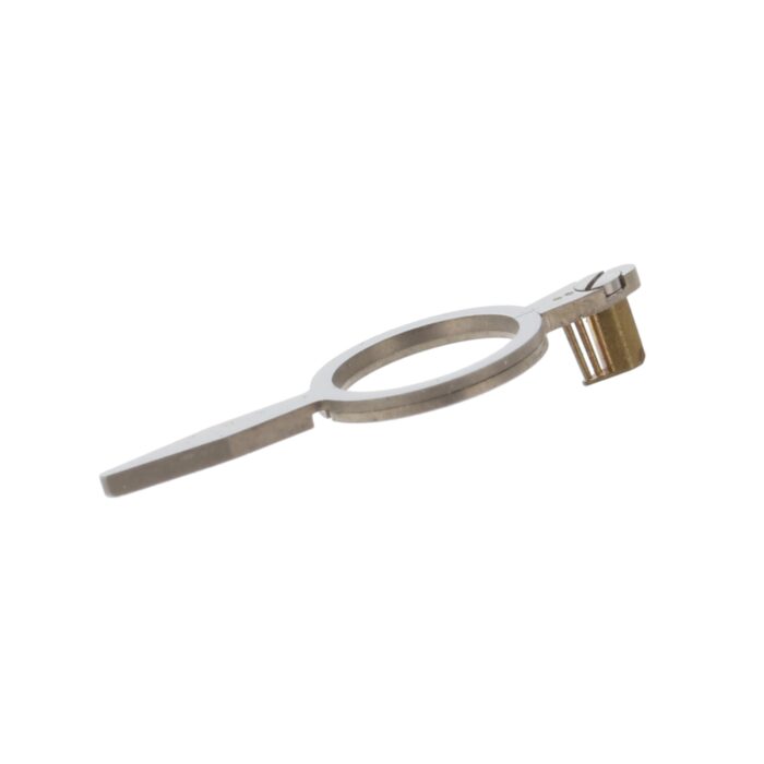 1333 Two-piece regulator