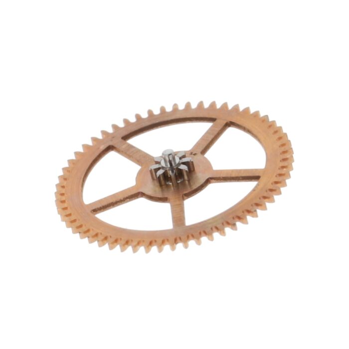 1432 Reduction gear