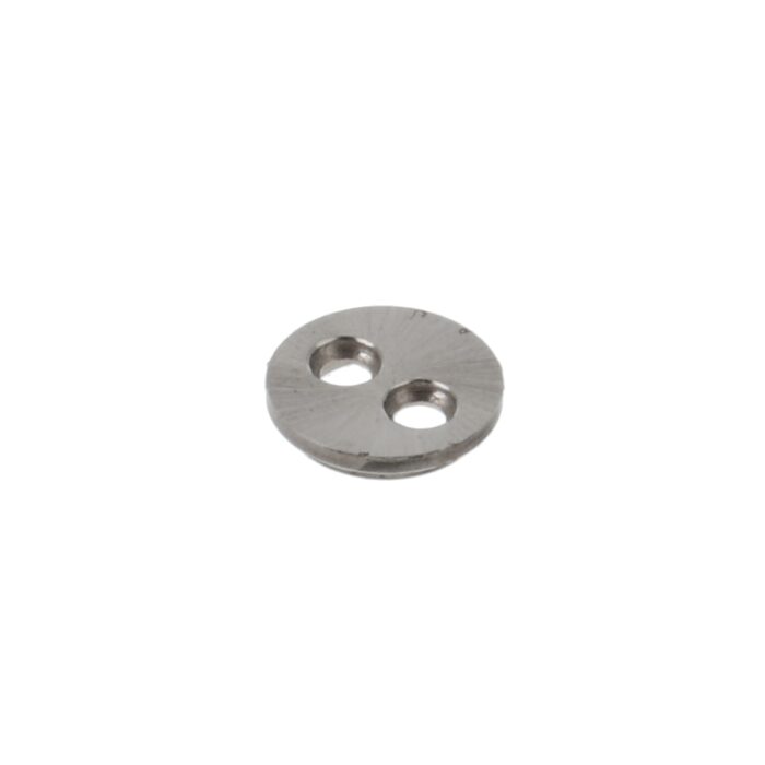 1102 Crown wheel core