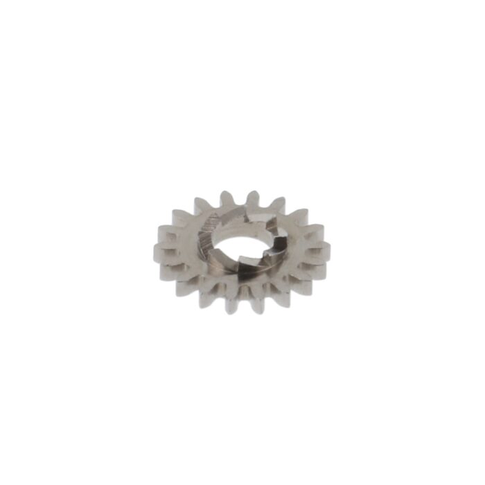 1108 Winding pinion