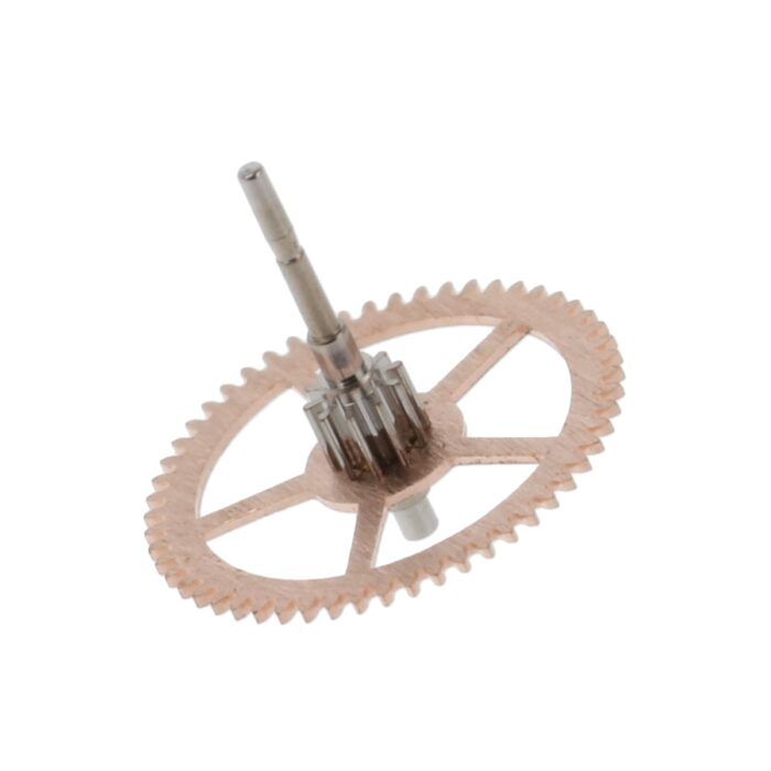 1240 Ruota mediana