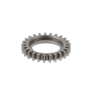 1101 Crown wheel