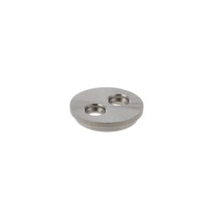 1102 Crown wheel core