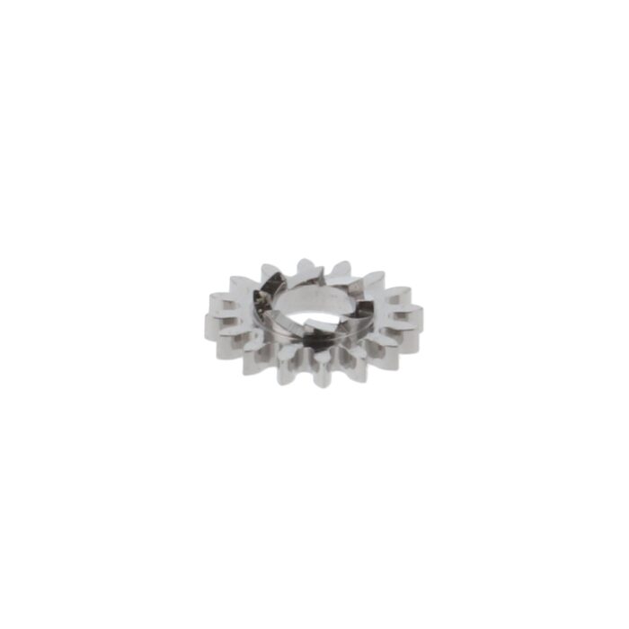 1108 Winding pinion