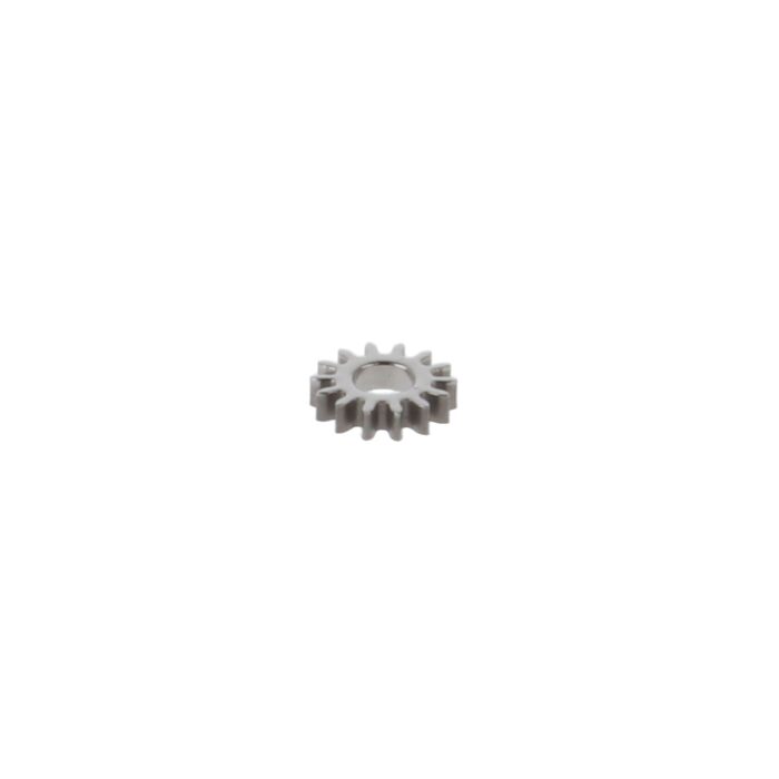 1113 Setting wheel