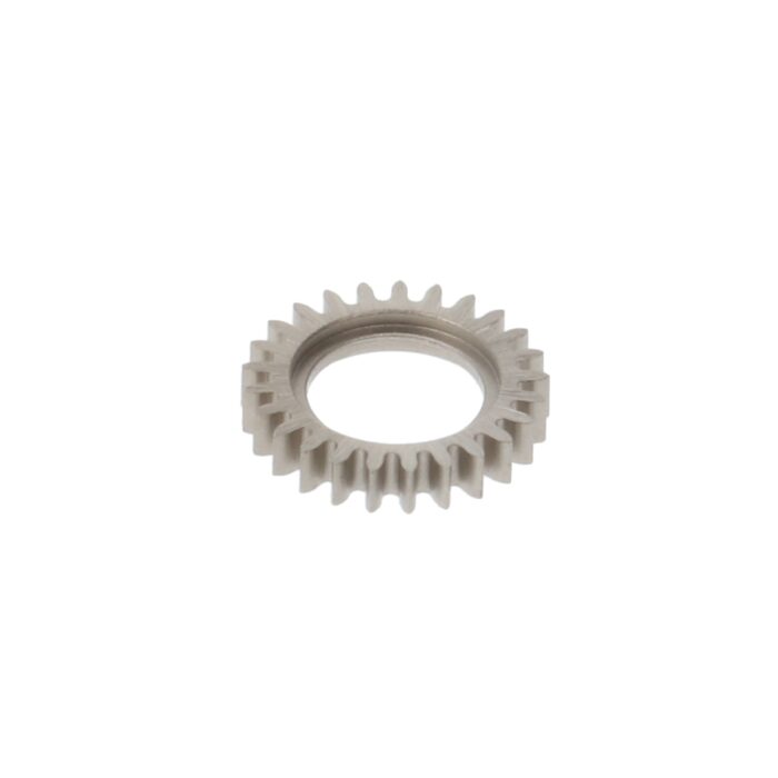 1101 Crown wheel